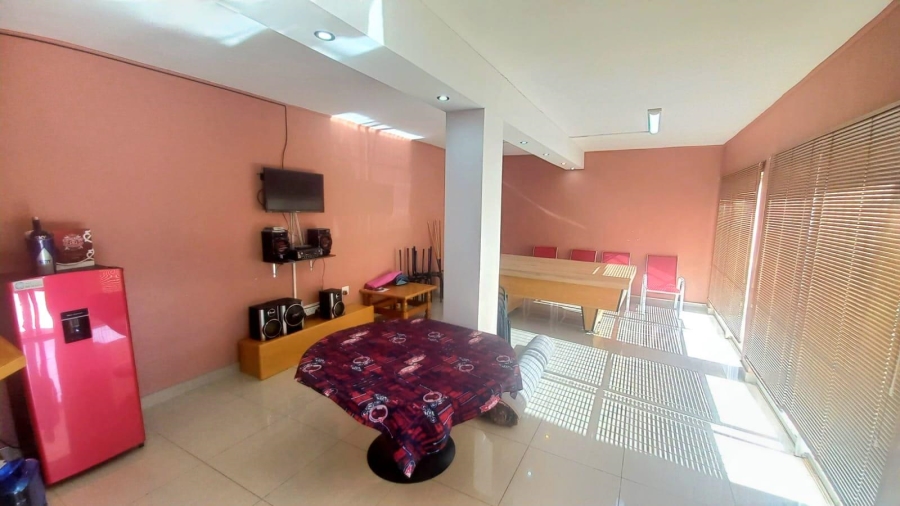 4 Bedroom Property for Sale in Fauna Free State